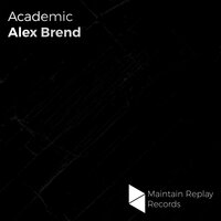 Soul - Alex Brend
