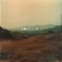 Here With You (Piano) - Traveler
