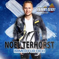 Immer für dich - Noel Terhorst & Nur So!