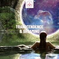 Positive Music - Rain Sounds - Meditation Awareness & Meditation and Relaxation & The Time Of Meditation