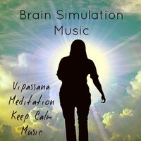 New Age Music (Exam Study) - Wellness Shades