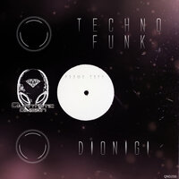 Entrance - Dionigi