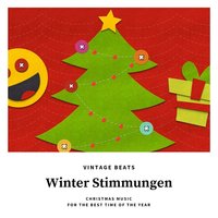 Christmas Eve - Billy Eckstine