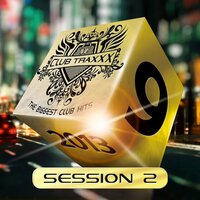 One Day / Reckoning Song - DJ Milton & Voodoo