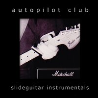The Walk - Autopilot Club