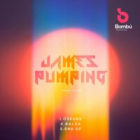 Balsa - James Pumping