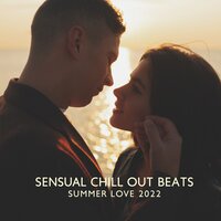 True Love - Spa Music Consort