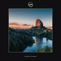 Believer - Above & Beyond & Marsh
