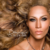 On Top of the World - Dominique