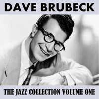 Marble Arch - Dave Brubeck