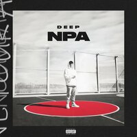 Faute de temps - Deep & Yanne