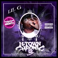 Shoe Shoppin' - Lil C