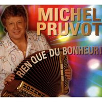 No Problemo - Michel Pruvot