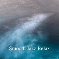 First Impressions - Smooth Jazz Channel