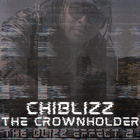 So Silly - ChiBlizz TheCrownHolder