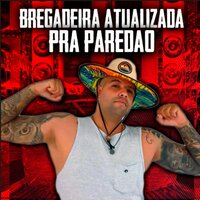 Bom Dia - Valentino Bravo