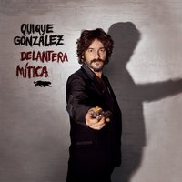 No Hagas Planes - Quique González