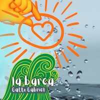 La Barca - Gatto Gabriel