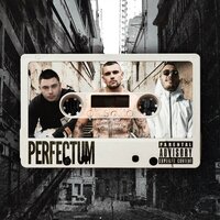 Koi - Marso & Bobo Armani & Red Brodie
