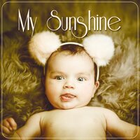 Sleeping Aid - Sweet Baby Lullaby World