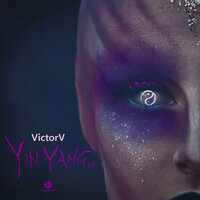 Yin Yang - VictorV