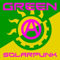 Verdammte Scheiße - Green
