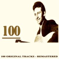 Rock Island Line - Lonnie Donegan
