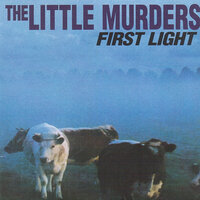 10,000 Guitars - Little Murders