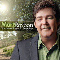 Beulah Land - Marty Raybon