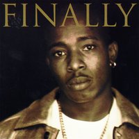 Tink We Nice - Frisco Kid