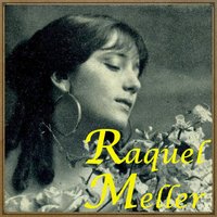 Gitana, Gitana - Raquel Meller