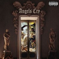 Got It Off The Scale - Larry Legend & Rick Hyde
