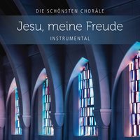 Lobet den Herren, alle, die ihn ehren - Jochen Rieger