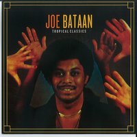 The Bottle - Joe Bataan