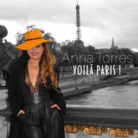 L'hymne à l'amour - Anna Torres
