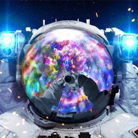 Discovery - Beat Butchers