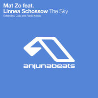 The Sky - Mat Zo