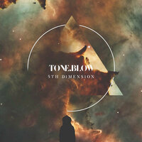 Again - Tone.Blow