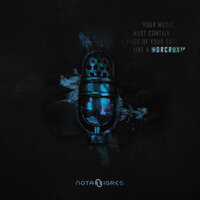 Karma - Notan Nigres