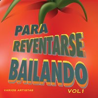 No Te Vayas Corazón - Mario Alberto Sánchez & Leo Y Sus Guerreros