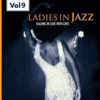 In the Still of the Night - Toni Harper