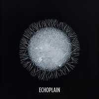 On Her Side - Echoplain