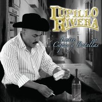 El Galletero - Lupillo Rivera