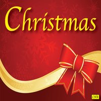 Jesu - Christmas Jazz - Christmas Jazz