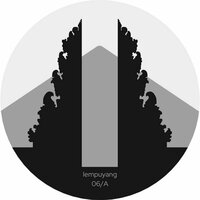 Mexico Tripping - OHM & Octal Industries