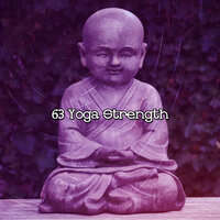 Reiki Miracle - Musica relajante
