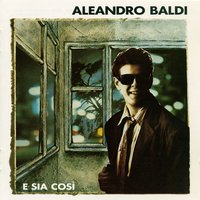 La nave va - Aleandro Baldi