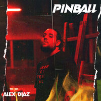 Pinball - Alex Díaz