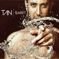 Sarmaşık - Tan Taşçı