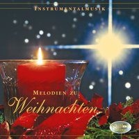 Awaken, Dear Nightingale (Lieb Nachtigall, wach auf ) - Santec Music Orchestra